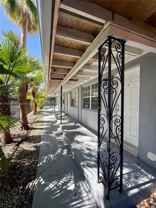 551 Northeast 61st Street #2 - Photo 1 of 1