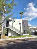 753 Northwest 30th Street #1 - Photo 1 of 1