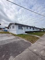 5700 Southwest 4th Street #2 - Photo 1 of 1