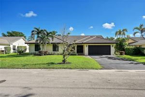 featured image of 8781 Northwest 49th Drive #8781