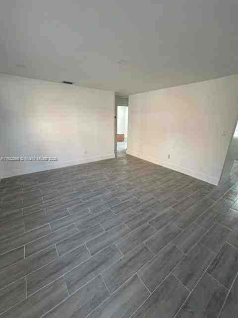 7154 Sw 22nd St #7154 - Photo 2 of 50