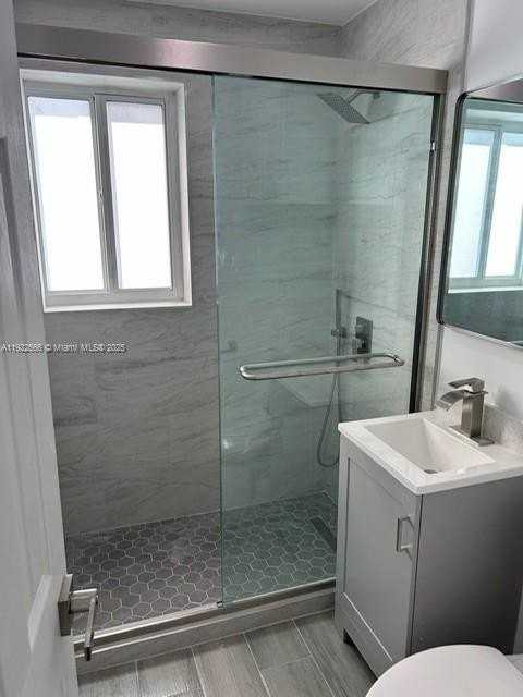7154 Sw 22nd St #7154 - Photo 3 of 50