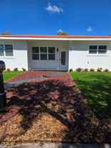 987 Northeast 145th Street #1 - Photo 1 of 1