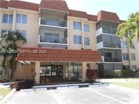 4154 Inverrary Drive #305 - Photo 1 of 1