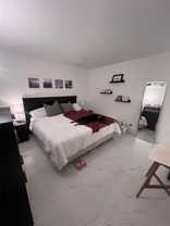 2970 Northeast 16th Avenue #111 - Photo 1 of 1