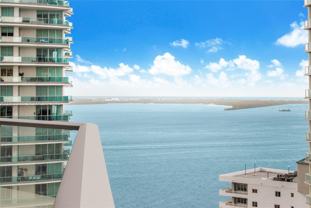 1300 Brickell Bay Drive #2203 - Photo 1 of 1