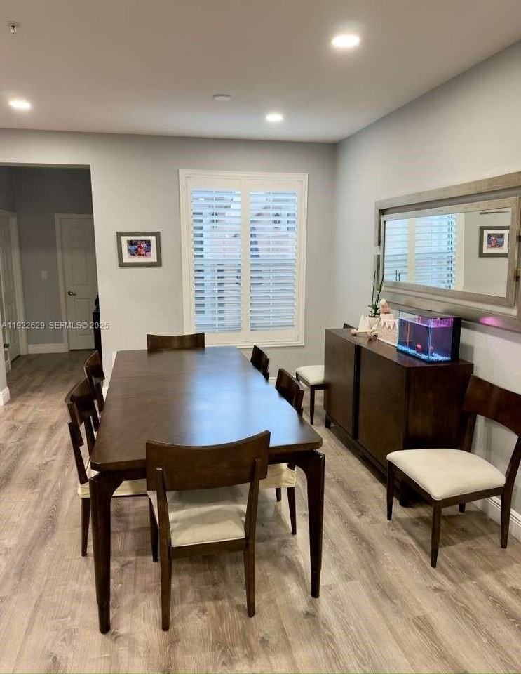 1505 Sw 147th Ave #1505 - Photo 6 of 36