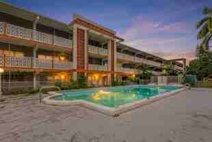 1450 Northeast 170th Street #211 - Photo 1 of 1