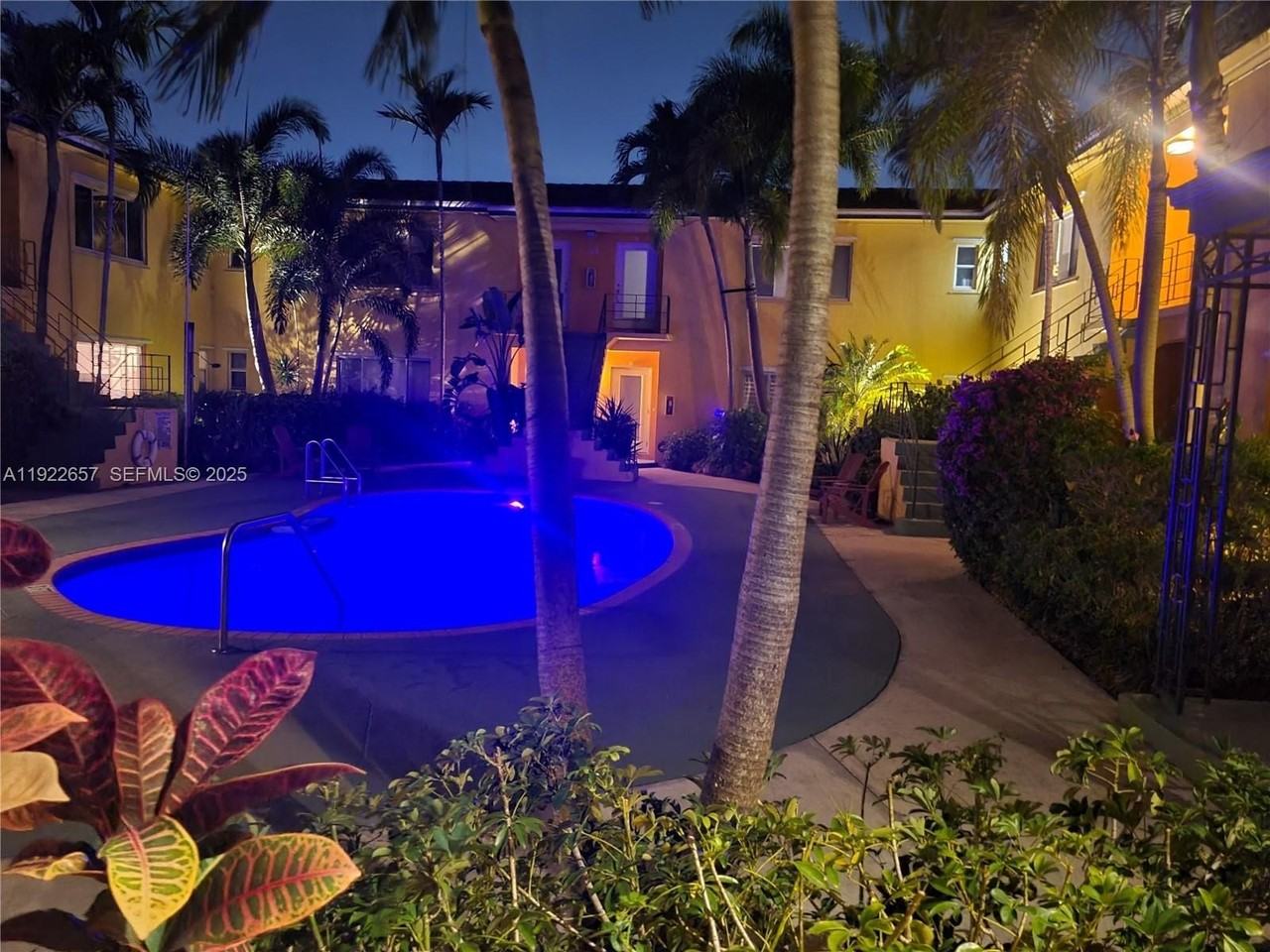 729 Ne 16th Ave #729C