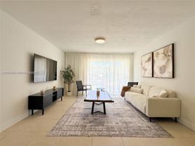 1631 Northeast 114th Street #106 - Photo 1 of 1