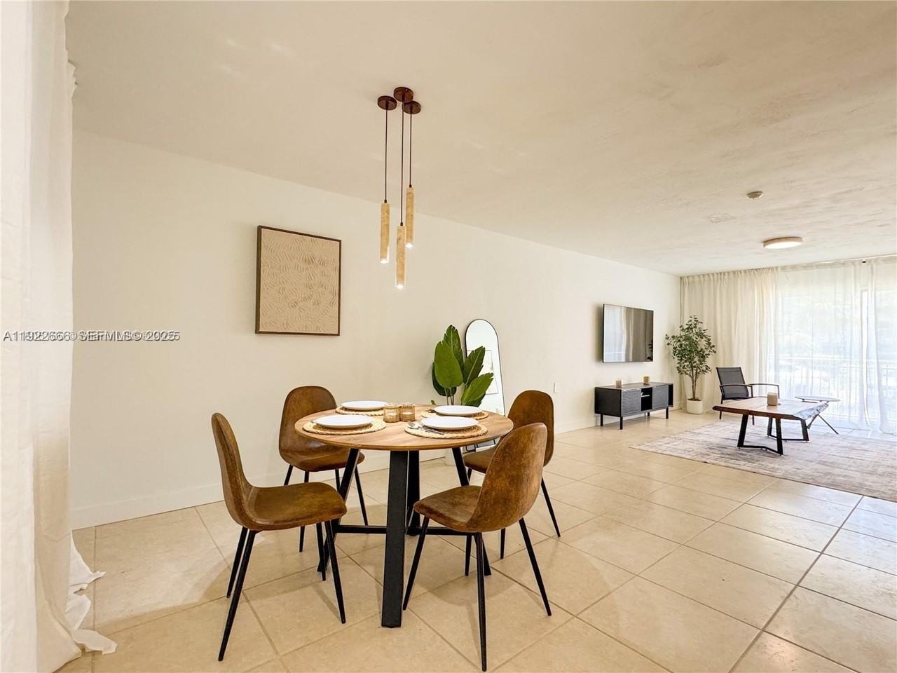 1631 Northeast 114th Street #106 - Photo 2 of 13