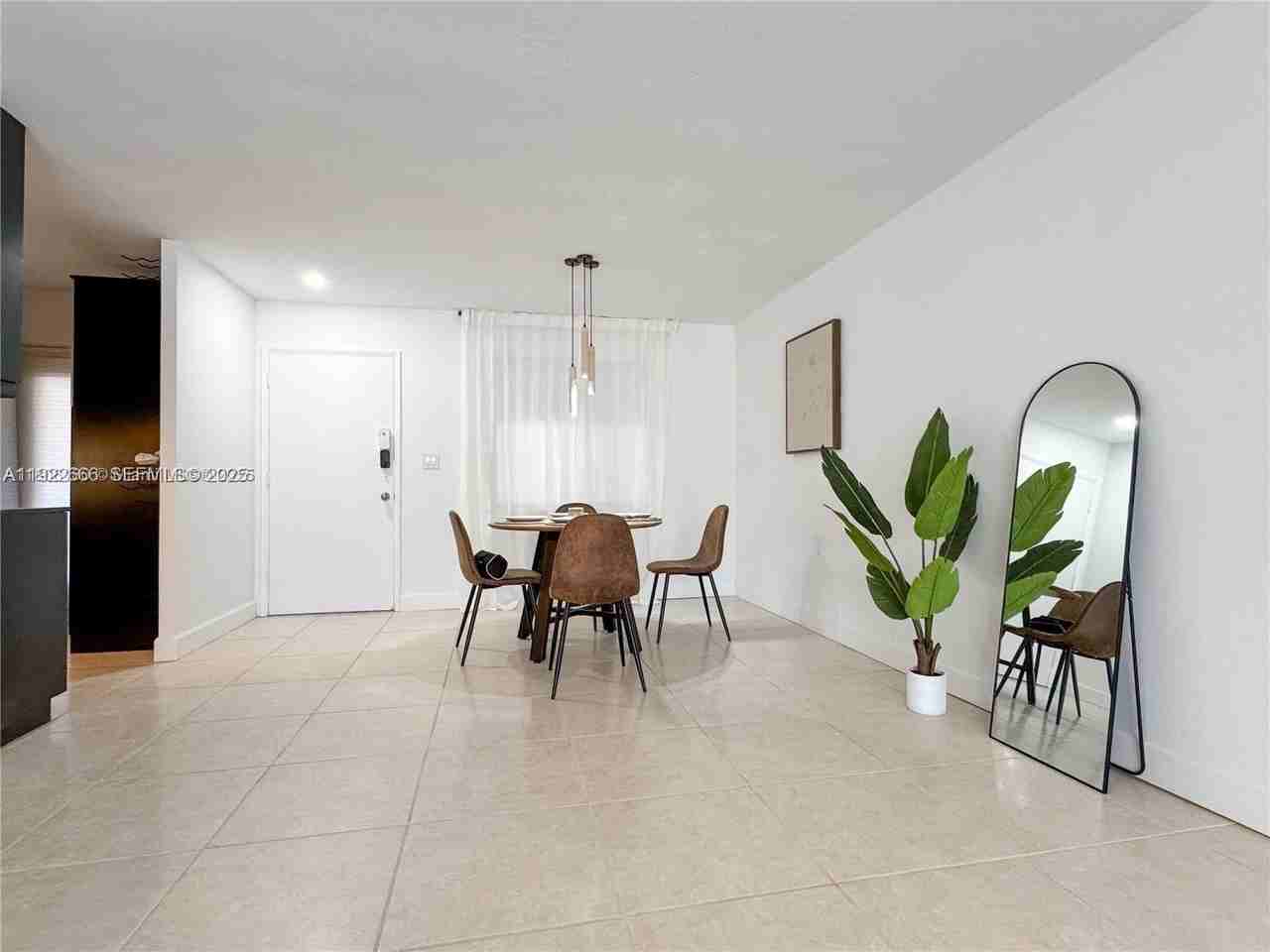 1631 Northeast 114th Street #106 - Photo 3 of 13