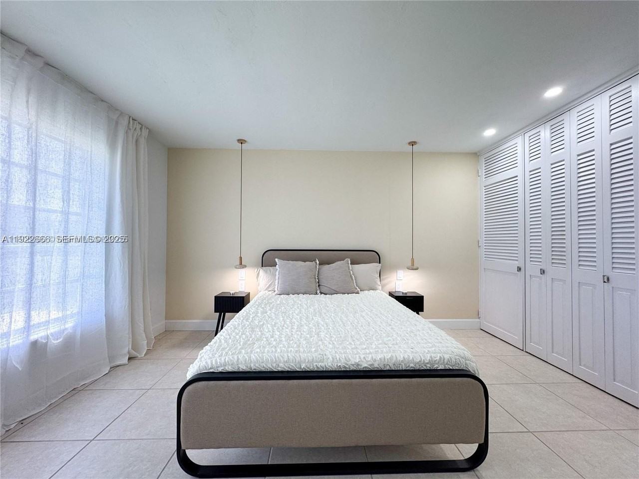 1631 Northeast 114th Street #106 - Photo 6 of 13