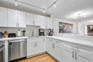 600 Parkview Drive #217 - Photo 1 of 1