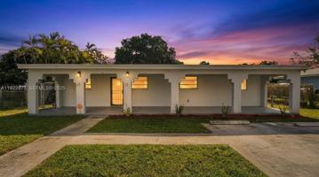 featured image of 10220 Southwest 178th Street #10220