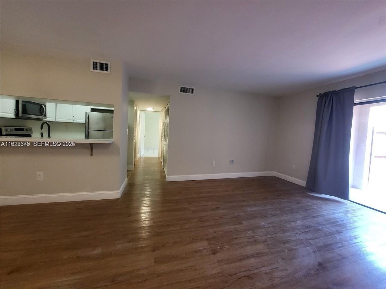 8977 Sw 123rd Ct #106 - Photo 5 of 20