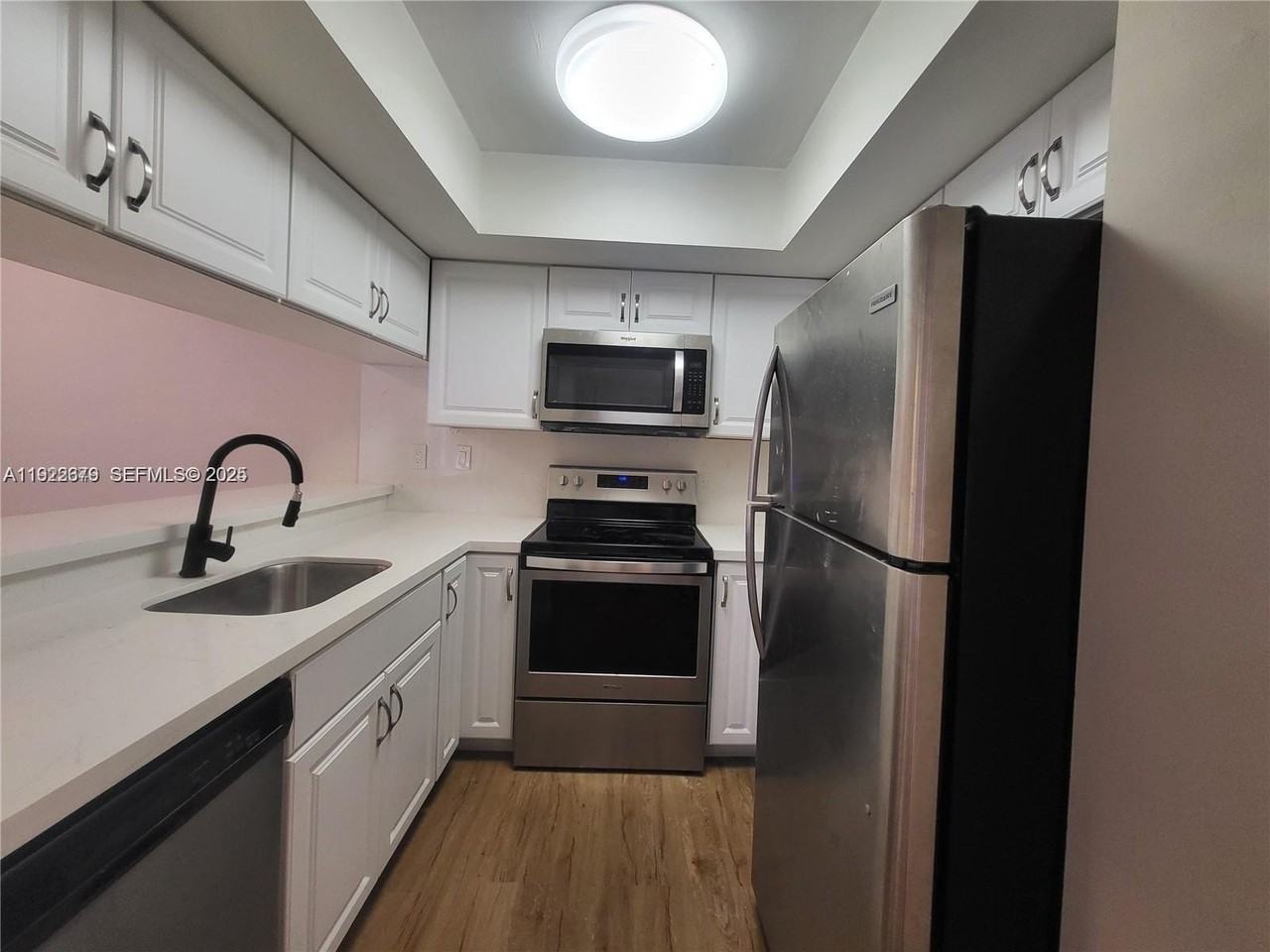 8977 Sw 123rd Ct #106 - Photo 6 of 20