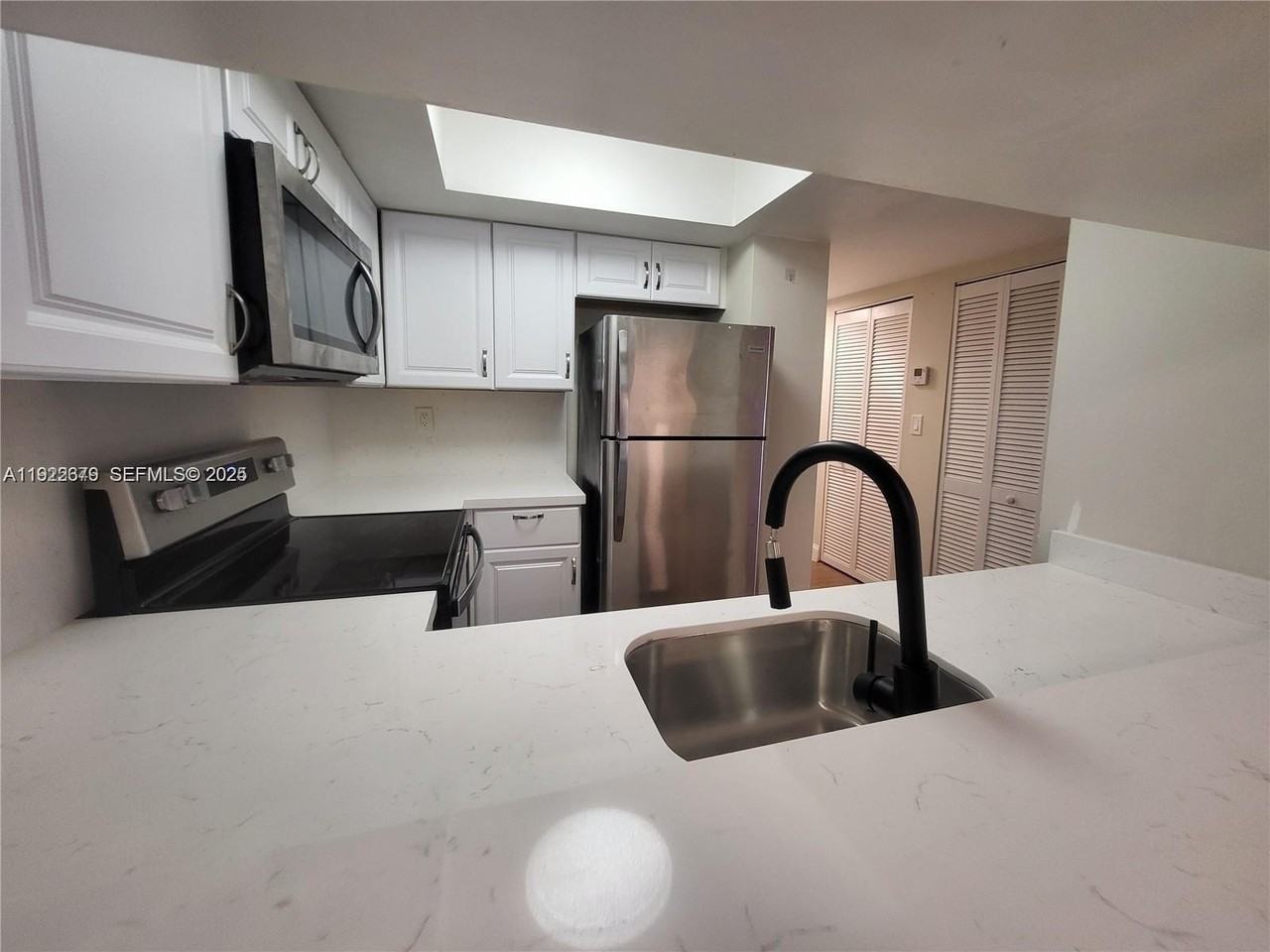 8977 Sw 123rd Ct #106 - Photo 7 of 20