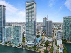 700 Ne 26th Ter #1706 - Photo 1 of 1