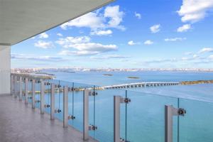 featured image of 700 Northeast 26th Terrace #3602