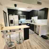 20240 Northeast 3rd Court #7 - Photo 1 of 1