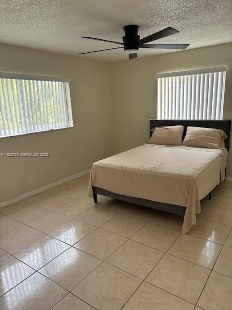 11651 Royal Palm Blvd #207 - Photo 5 of 10