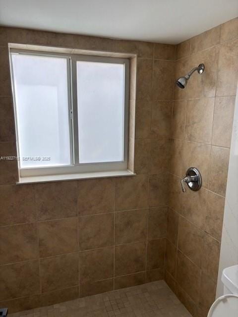 11651 Royal Palm Blvd #207 - Photo 6 of 10