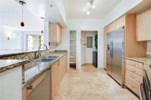 151 Michigan Avenue #525 - Photo 1 of 1