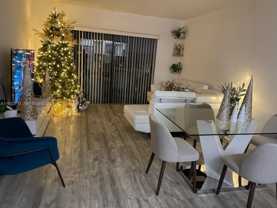 8290 Lake Drive #407 - Photo 1 of 1