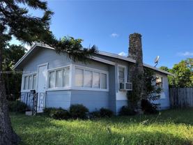 2129 Taylor Street - Photo 1 of 1