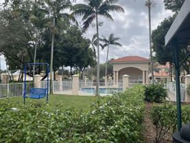 8831 South Isles Circle #8831 - Photo 1 of 1