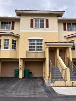 730 Northeast 90th Street #109 - Photo 1 of 1