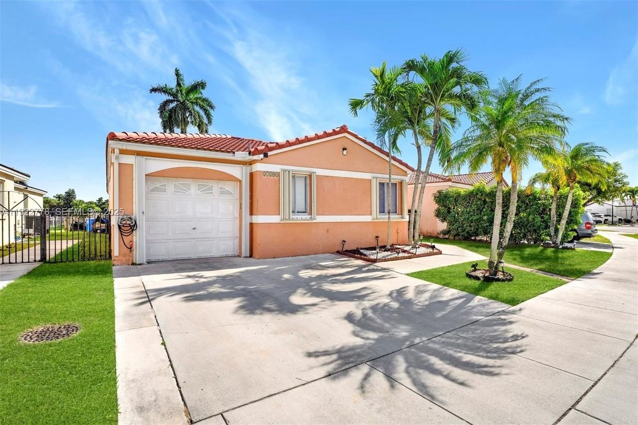 17101 Southwest 142nd Place