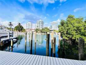 253 Poinciana Drive #603 - Photo 1 of 1