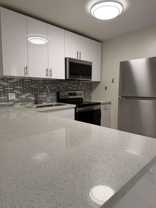 13787 Southwest 66th Street #255D - Photo 1 of 1