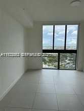 5350 Nw 84th Ave #1607B - Photo 4 of 12