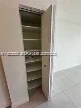 5350 Nw 84th Ave #1607B - Photo 5 of 12