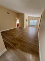 featured image of 11561 Southwest 51st Street