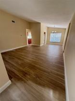 11561 Southwest 51st Street - Photo 1 of 1