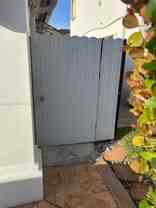 15535 Southwest 10th Street - Photo 1 of 1