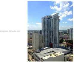 234 Northeast 3rd Street #1803 - Photo 1 of 1