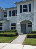 1766 Southeast 26th Road - Photo 1 of 1