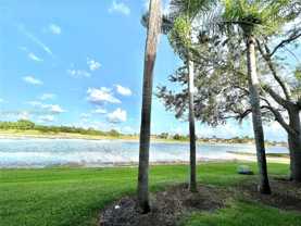 1816 Salerno Circle - Photo 1 of 1