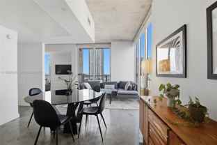 151 Southeast 1st Street #1810 - Photo 1 of 1