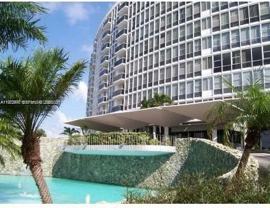 900 Bay Drive #615 - Photo 1 of 1