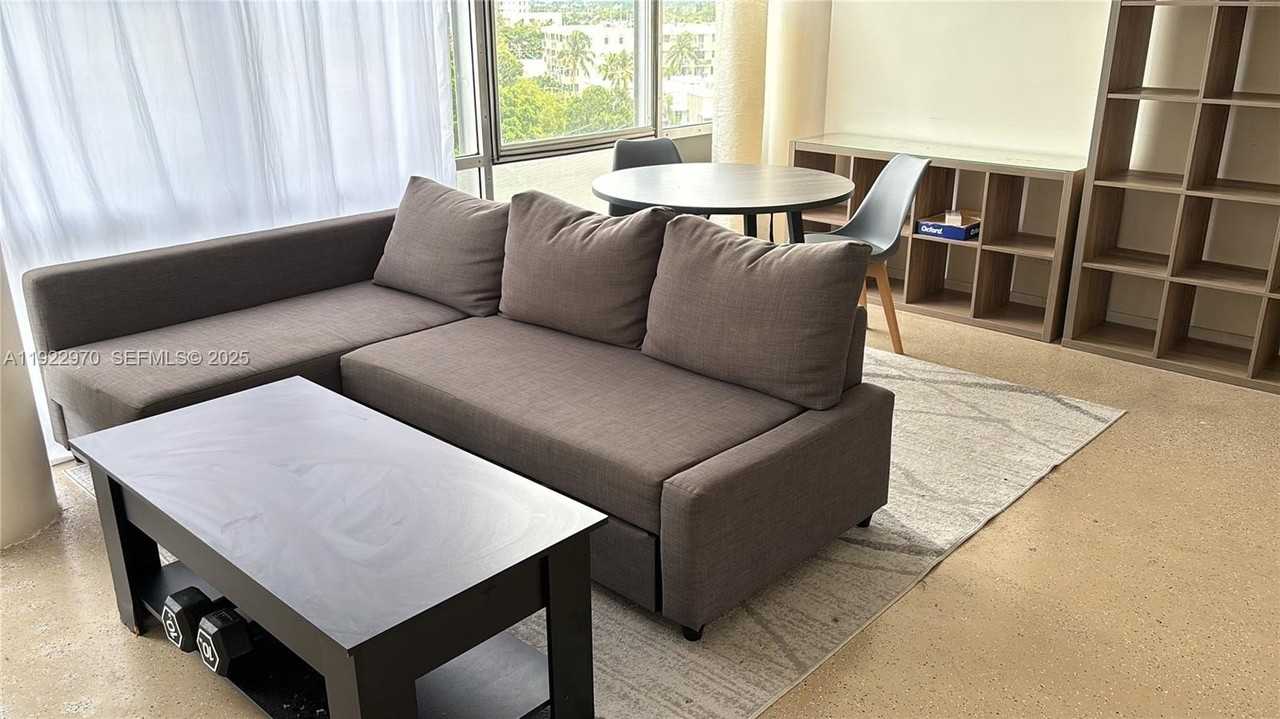 900 Bay Drive #615 - Photo 3 of 11