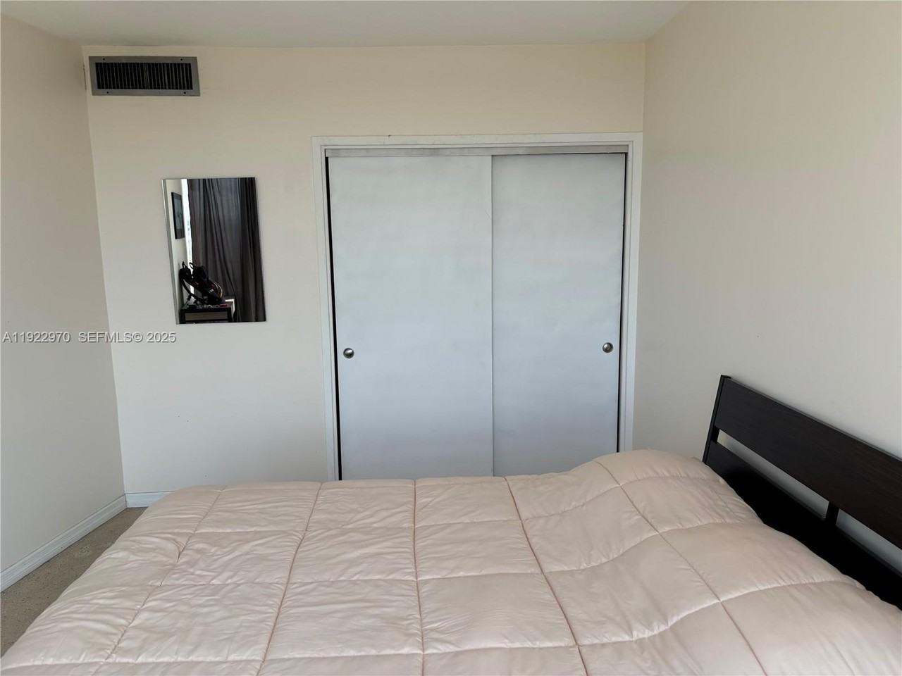 900 Bay Drive #615 - Photo 4 of 11