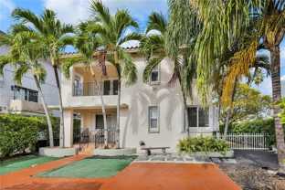 505 Southwest 11th Street #505 - Photo 1 of 1