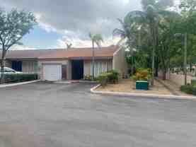 14803 Breckness Place #0 - Photo 1 of 1