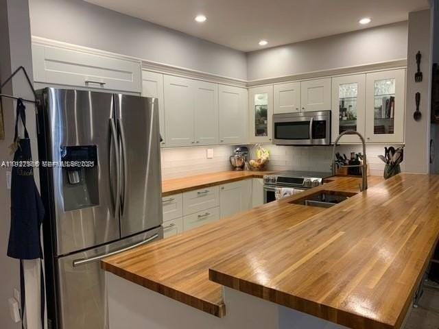 14803 Breckness Pl #0 - Photo 2 of 9